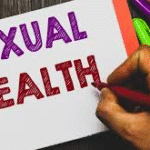 Sexual Health: The Foundation of a Healthy Relationship