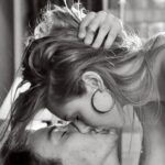 How To Kiss: Exploring the Different Types of Kisses and Their Meanings